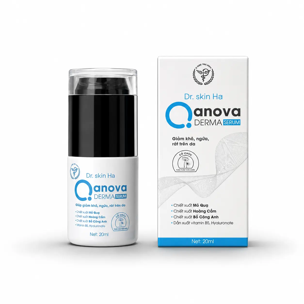 serum-viem-da-qanova-1