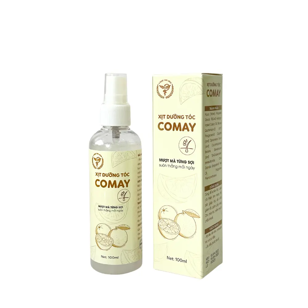 xit-duong-toc-comay-1