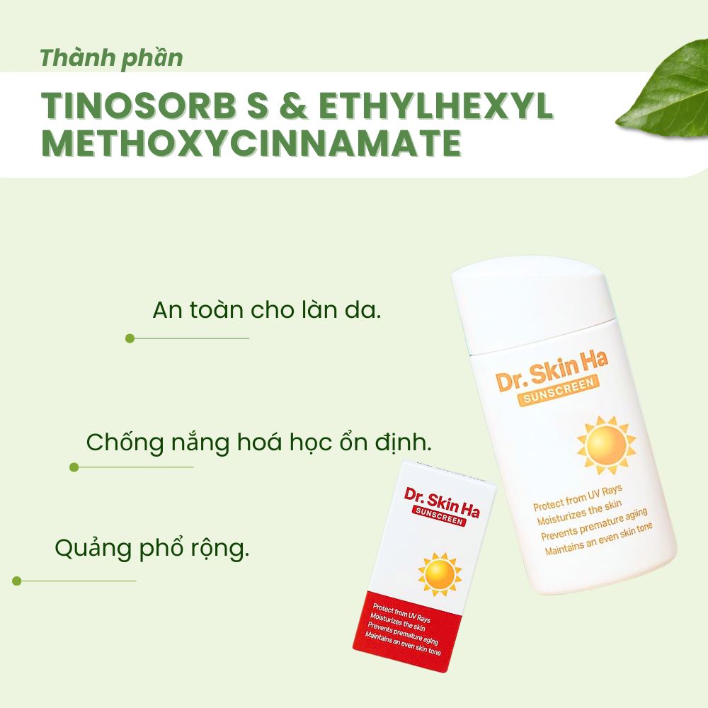 Gia Cong Kem Chong Nang 3