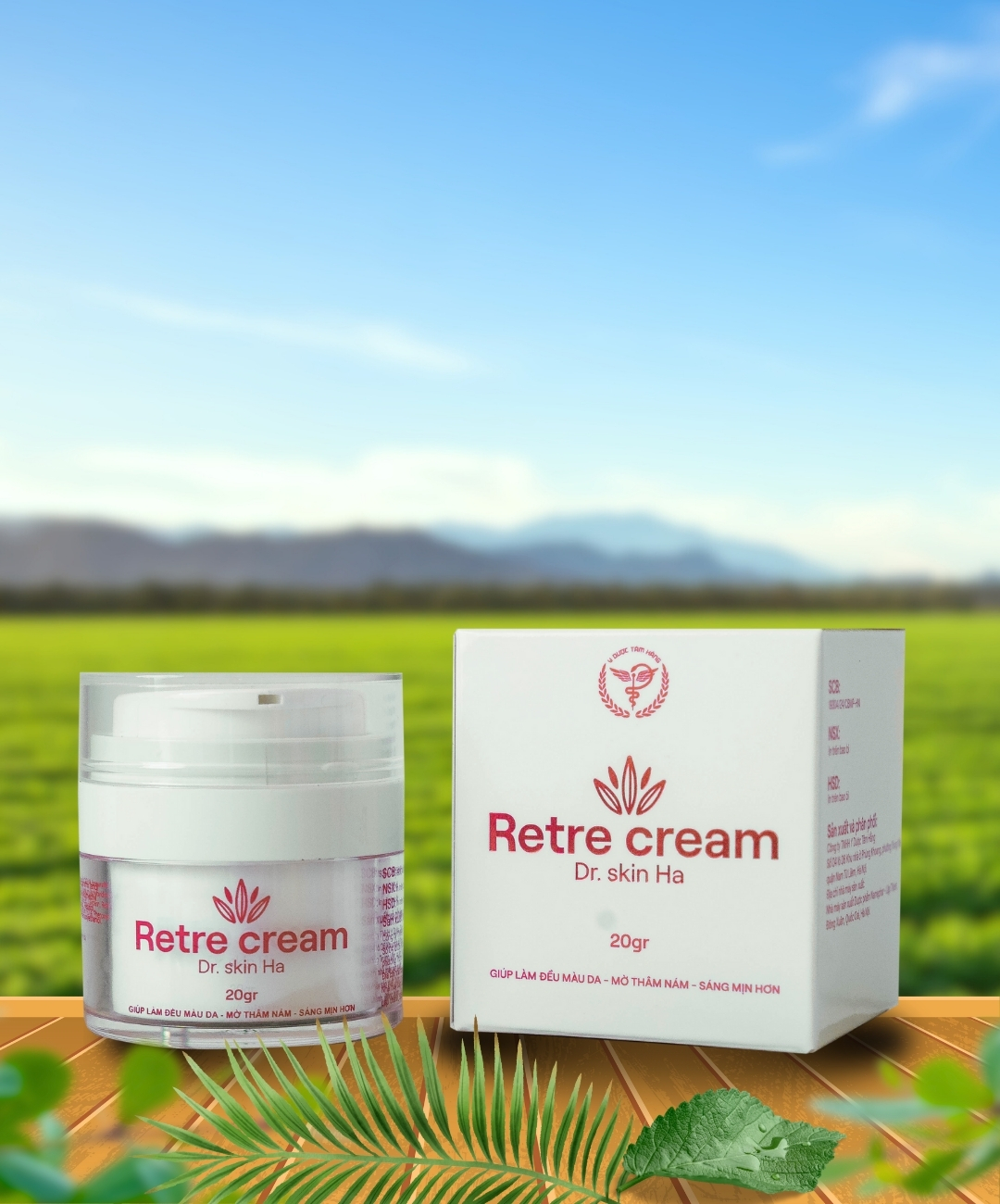 retre-cream-giai-phap-chong-nam-toan-dien