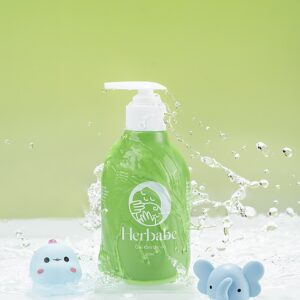 Gel Tam Diu Da Herbabe 1