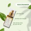 Gia Cong Serum Phuc Hoi Da 3