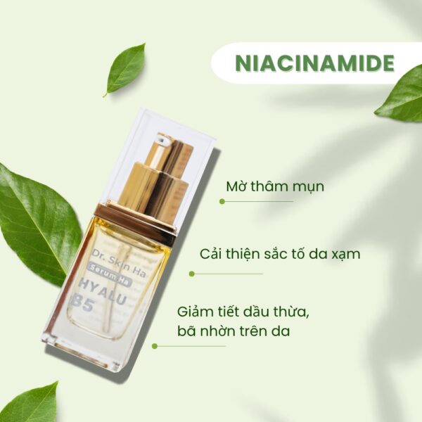 Gia Cong Serum Phuc Hoi Da 3