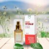 Hab5 Serum Phuc Hoi Da