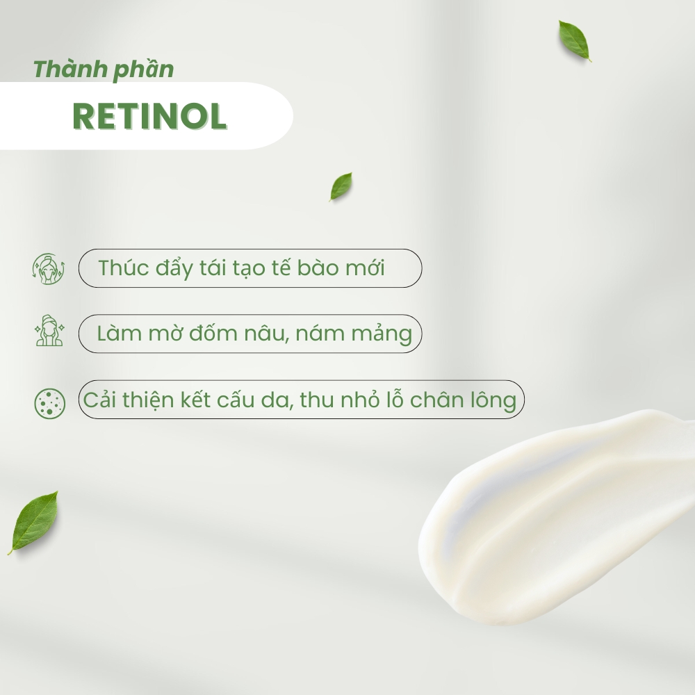 Kem Nam Sang Da 1