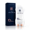 Kem bôi vai gáy Cân Cốt An